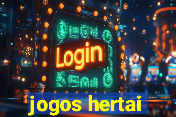 jogos hertai